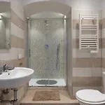 بيت ضيافة Blu Sea